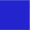 Electric Blue Electric Blue